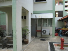 Blk 26 Jalan Klinik (Bukit Merah), HDB 3 Rooms #146352